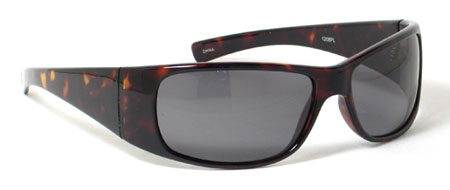 Rogue Wave Polarized Surfing Sunglasses