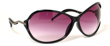 Tom Ford Whitney Inspired Sunglasses