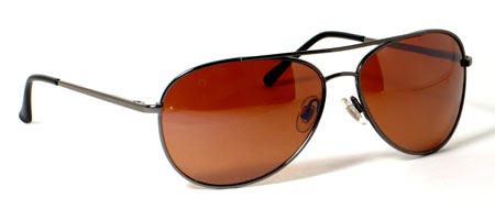 Miami Vice Movie Sunglasses