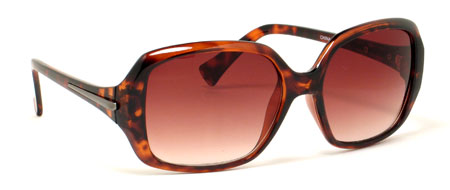 Christian Dior Inspired Women Sunglasses
