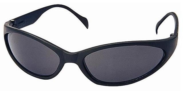 Ray-Ban Predator Inspired Sunglasses