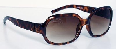 Mary Kate Olson Big Sunglasses