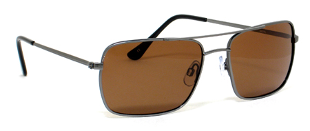Spy Game Movie Sunglasses (Brad Pitt)