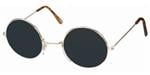 John Lennon Vintage Retro Sunglasses