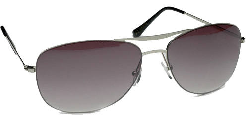 Nip/Tuck Dr. Christian Troy Style Sunglasses