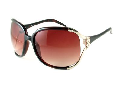 Versace Inspired Womens Sunglasses