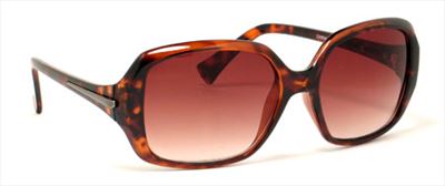 Christian Dior Inspired Women Sunglasses