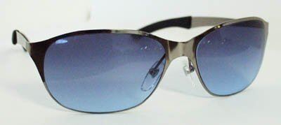 Versace Style Sunglasses