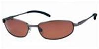 Rescue Me Tommy Gavin (Denis Leary) Sunglasses