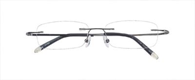 Sarah Palin Reading Style Glasses, Sarah Palin Style eyeglasses