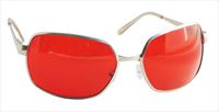 Fight Club Sunglasses; Tyler Durden Sunglasses