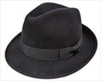Blacklist Raymond Red Reddington hat